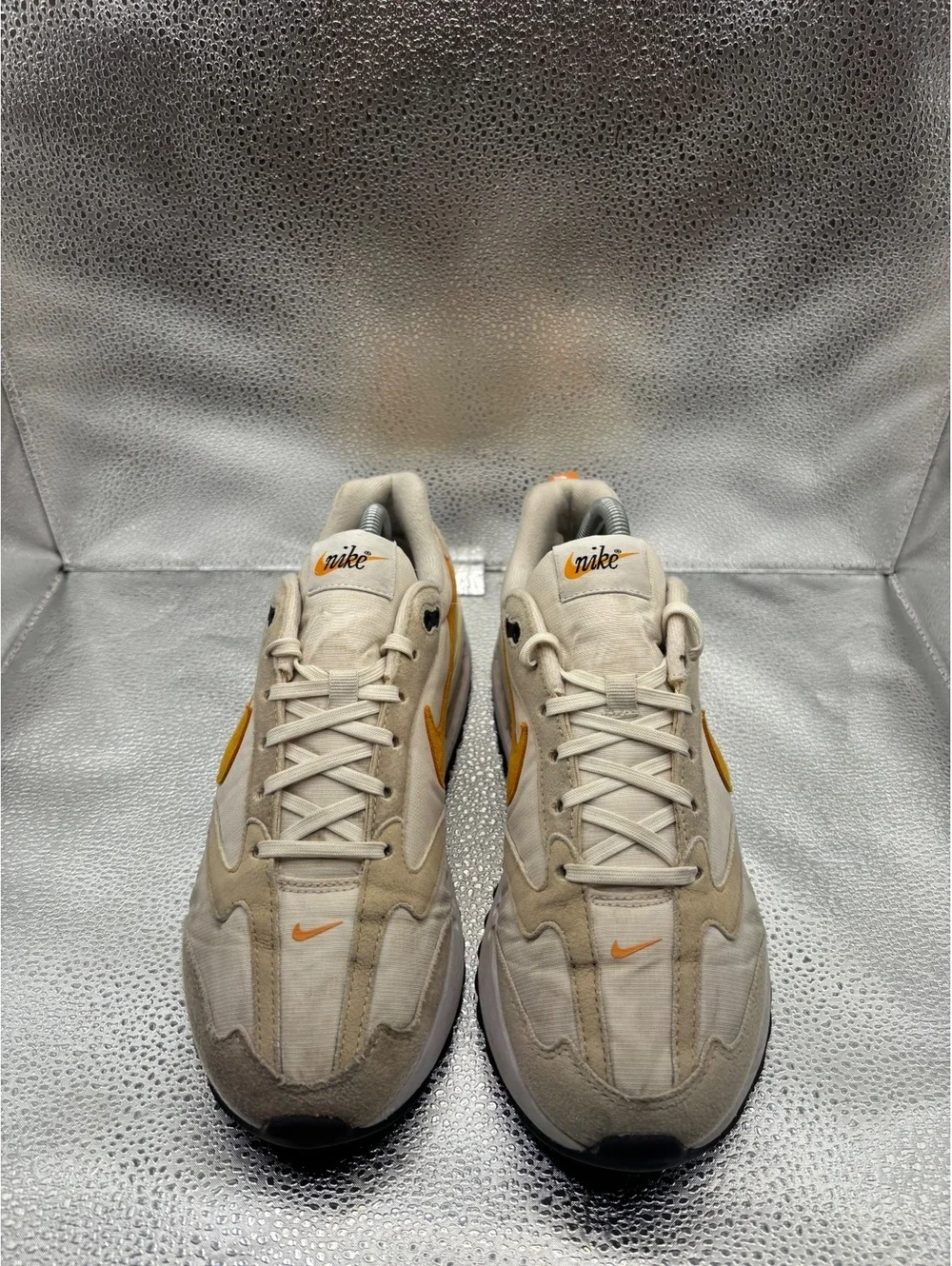 Nike size women’s